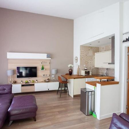Mosspark Boulevard Exec Apartment II - Free Parking Glasgow Exteriör bild
